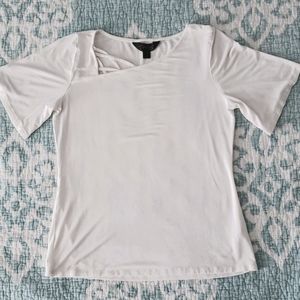 💚Womens Thalia Sodi blouse